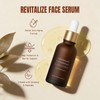 Fiorland Rejuvenate Face Serum, Hydrating & Firming, 1 fl.oz