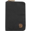 Fjallraven Passport Wallet - Dusk
