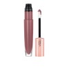 L'Oréal Paris Tinted Lip Gloss Paradise with Hyaluronic Acid Rose