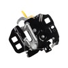 Covnikyer FR3Z-16700-B Car Engine Hood Latch Lock Assembly Compatible for
