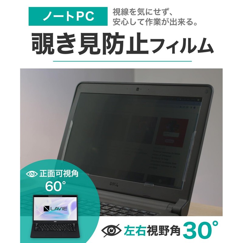 LOE 12.4 Inch 3:2 Panasonic Let's Notebook CF-SR3 CF-QR4 Laptop