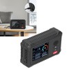 Multifunctional Air Quality Monitor Formaldehyde PM2.5 PM10 Detector for Home