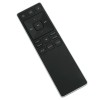 For Vizio XRS551-D Replace Remote Control for Vizio SB3621n-E8 SB3820-C6