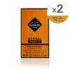 Grain On Gold Faro Enzyme Capsulation 30 packs (2) / 그레인온 골드 파로효소 캡슐레이션 30포 2개