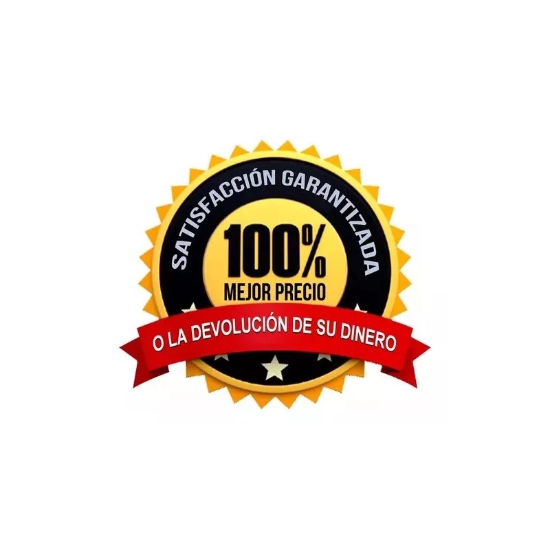 BONITA ORGANICS Aceite Esencial De Árbol De Té Antimicotico 100