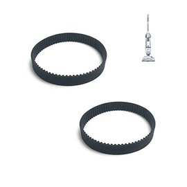 MFLAMO Replacement Belt for Shark Navigator Freestyle Cordless Vacuum,Compatible with Models SV1106 SV1107 SV1100 SV1112