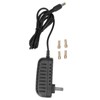 Electric Engraving Pen Handheld Micro Engraver Industrial Supplies LXGD‑005