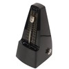 Mechanical Metronome 40 to 208 Beats Professional Universal Metronome for