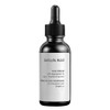 Salicylic Acid Serum for Acne-Prone Skin, Salicylic Acid Face Serum,