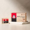 Jeonggwanjang CheongKwanJang Red Ginseng Extract Soft Tablet / 정관장 홍삼정