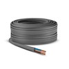 Primes DIY Electric Socket wire cable 6mm Twin and Earth