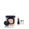 Cle de Peau Beauté [Clé de Peau Beauté][Exclusive] Radiant Cushion Foundation Dewy Set / [끌레드뽀 보떼][단독] 래디언트 쿠션 파운데이션 듀이 세트