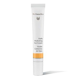 Dr. Hauschka Daily Hydrating Contorno de Ojos - 12.5 ml