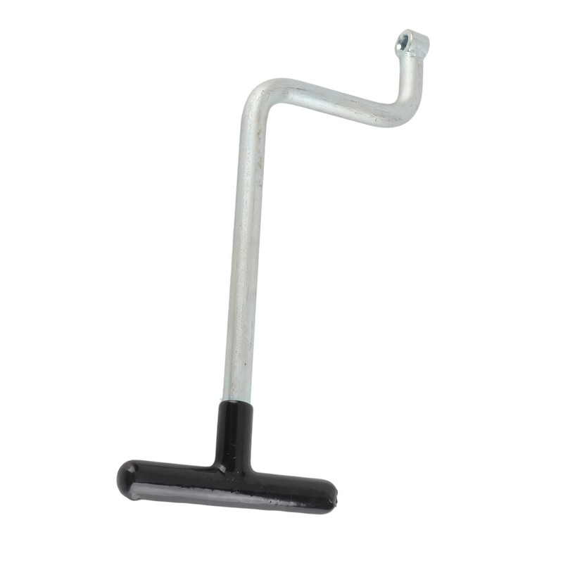 Wheel Alignment Wrench Universal Steel High Strength Rear Axle Toe