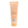 Bodycology Crema Corporal Whipped Vanilla 237 ml