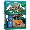 GreenWaterFarm Triops Red Longicaudatus Eggs for Hatching and Culture Suitable