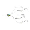 DAIWA Tachibama SS 100-5 Keimura Shiner Lure