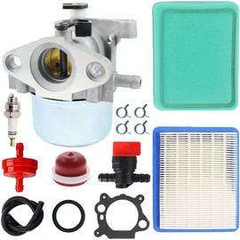 JS63 JS36 Carburetor for John Deere JS63C JS26 JS60 JS30 JS25 JS20 JS35 JS40 JS28 JM26 JM36 JS38 JA60 21'' 22'' Lawn Mower w/ 190cc 6.75hp engine