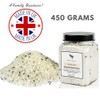 Adhope Premium Oil 250 000 mg 30 ml Natural extracts