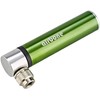 Airbone ZT-506 Mini Pump, Green, 2191203064 10 x 2 x