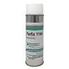 Parfix Cyanoacrylate Adhesive Aerosol Activator