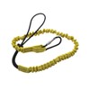 kowaku Tool Lanyard with Buckle Strap, Tether Lanyard, Bungee Cord,