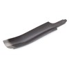 Tokyo Automatic Common Replacement Blade Round Scoop, Long Width 0.5