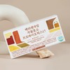 Metaenzyme Grain Enzyme Probiotics 17 Types of Lactic Acid Bacteria