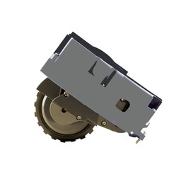 iRobot 4420152 Roomba 500 600 700 800 900 Series Original Right Wheel Module