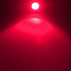 CTRICALVER High Power 18mm 9W Eagle Eye LED Light, Car