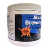 CraftMeister Alkaline Brewery Wash 16 Oz Tub
