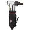 Astro Pneumatic Tool 727 ONYX Heavy Duty Air Nibbler