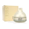 Breath 37 Sum Time Energy Moist Firming Cream 80ml /