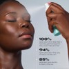 Milani Bruma Facial De Ácido Hipocloroso Clean Start Prep Step