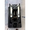 Ford NOS Fog Light Switch 91-96 Ford F-150 F250 F350