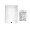 Smart Motion Sensor Motion Detector Motion Sensor Wired Wide Angle