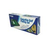 Longridge Executive Putting Set