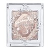 Esprique Select Eye Color PK810 Pink 0.06 oz (1.5 g)