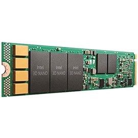 Intel SSD DC P4511 Series