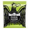 5 PACK Ernie Ball 2028 Paradigm Electric Guitar Strings, Regular