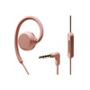 nwm (Nuom) Open-Ear Wired Earphones WIRED MWE006 Ear Spike │