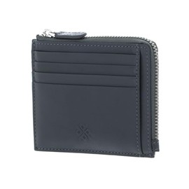Picard Bali 1 Card Holder Granite, granite