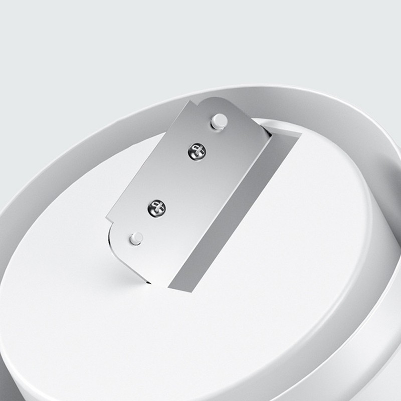 Manual Shaved Ice Snow Cone Maker Thickened Stainless Steel Blade