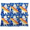 Charlie Shaved Ice Bath Salt, Menthol Blended, Cool Sensitive Ingredients,