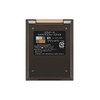 Coffredor Mysterious Four Eyes 01 Golden Modern Eyeshadow