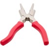 LINCOLN ELECTRIC CO KH545 Matado Mig Welding Pliers