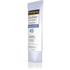 Neutrogena Neutrogena Ultra Sheer Dry-Touch Sunblock, SPF 45, 88 ml