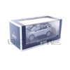 NOREV B 517931 Renault Espace 23 Shadow Gray 1/43