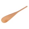 Rattan Gei TOUGEI Branch Kitchen Paddle, Large, Wood, Natural Wood,