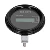 Excavator Electronic Remote Timer LCD Hour Meter for Caterpillar Heavy